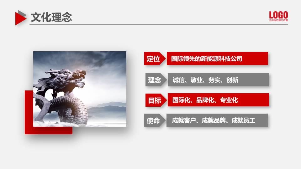 公司介绍 (19).pptx